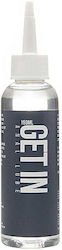 Shots Get In Πρωκτικό Λιπαντικό Gel 150ml