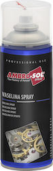 Ambro-Sol OL101 Spray Cu Vaselină 400ml OL101