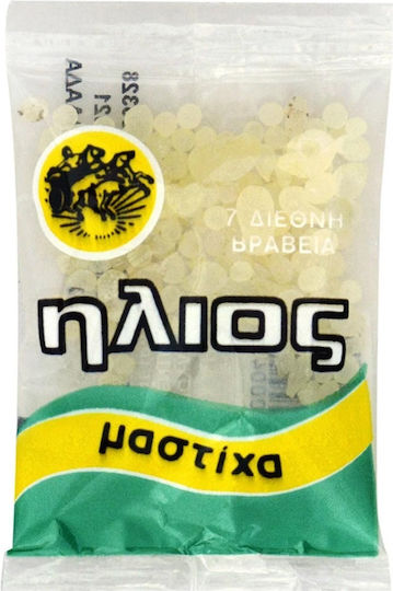 Ιlios Mastic in Tears 5gr