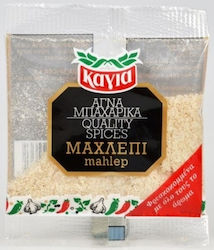 Kagia Μαχλέπι Konditorei Aroma in Pulverform 5gr