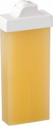 Ro.ial. Κερί Αποτρίχωσης σε Ρολέτα Honey 100ml