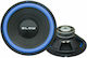 Blow Woofer difuzor B-250 10" Impedanță 8Ω