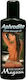 Magoon Aphrodite Massage Oil 100ml