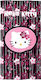 Nima Hello Kitty 34 100x180cm