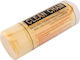 Alca Car Cleaning Leather 43x32cm