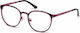 Guess Metal Eyeglass Frame GU3019-073