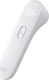 iHealth PT3 Baby Digital Forehead Thermometer with Infrared