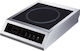 Lappas LP-3500XL 3.5kW 44x35x10.5cm