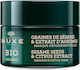 Nuxe Bio Μάσκα Προσώπου 50ml