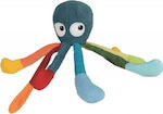 Egmont Octopus With Socks