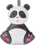 Die Spiegelburg Rattle Panda Panda