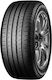 Yokohama BluEarth-GT AE51 225/55R16 99W XL Anvelopă de Vară pentru Autoturisme -2255516