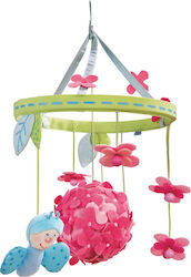 Haba Mobile for Cot Dandelion dream 302584