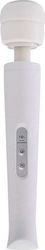 Toyz4lovers Candy Pie Plum Vibrator Massage 32c...