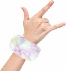 Watchitude Candy Leopard