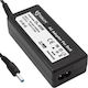 Sbox Φορτιστής Laptop 65W 19.5V 3.34A για Dell χωρίς Καλώδιο Τροφοδοσίας