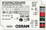 OTi Dali 35/220-240/1A0 LT2 Dimabil reglabil Sursă de alimentare LED IP20 Putere 35W VK Lighting
