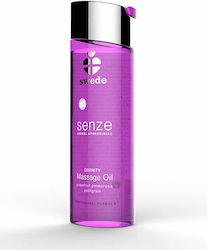Swede Senze Herbal Aphrodisiac