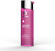 Swede Senze Herbal Aphrodisiac Ulei de Masaj 75ml