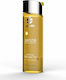 Swede Senze Herbal Aphrodisiac Ulei de Masaj 75ml