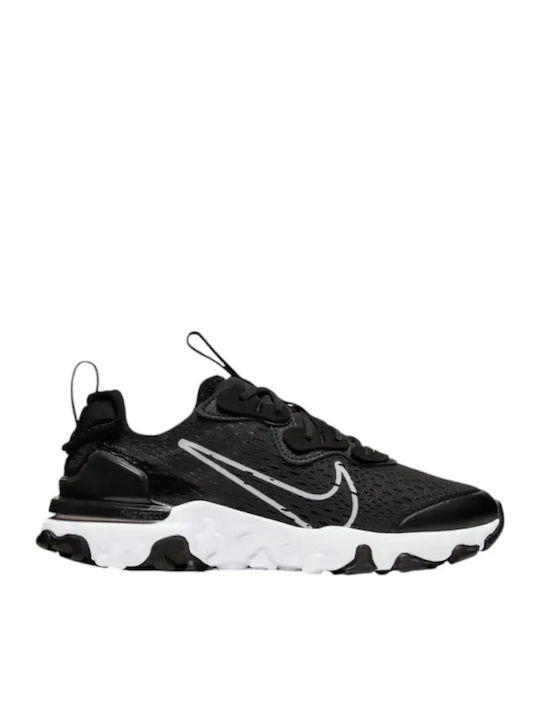 Nike React Vision Gs Αθλητικά Παιδικά Παπούτσια...