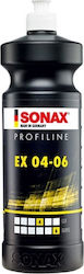 Sonax Profiline EX 04-06 1lt