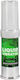 Secretplay Liquid Vibrator Διεγερτικό 15ml