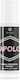 Secretplay Apolo Parfum Ulei cu Feromoni 20ml