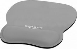 DeLock 12698 245mm Gray