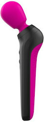 Palm Power Extreme Pink Palm Power Extreme Pink
