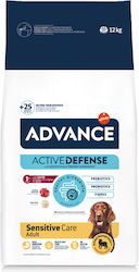 Advance Sensitive 12kg