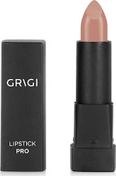 Grigi Grigi Lippenstift 504 Honey 4,5 g