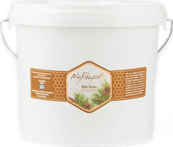 Μελίδωρον Honey Pine 5000gr