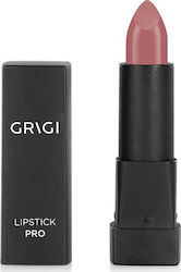 Grigi Lippenstift 502 Nude Pink 4,5 g