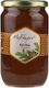 Μελίδωρον Honey Fir Πάρνωνα 950gr