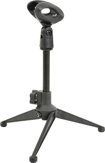 Audio Master MS12 Stand Microphone