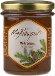 Μελίδωρον Honey Fir 250gr