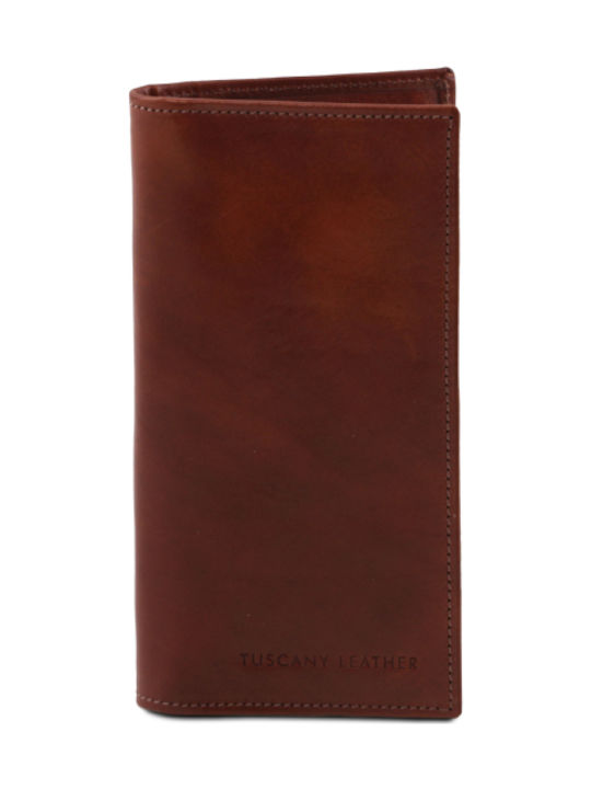 Tuscany Leather