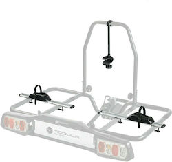 Modula ReCargo Bike Βάση Κοτσαδόρου Αυτοκινήτου για 1 Ποδήλατο Modula ReCargo Bike Βάση Κοτσαδόρου Αυτοκινήτου για 1 Ποδήλατο