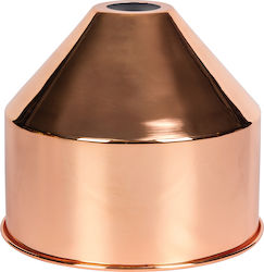 VK Lighting Ανάρτηση