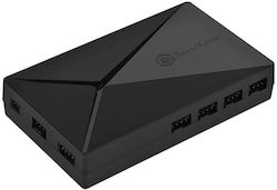 Silverstone LSB02-E LED Controller