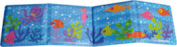 Egmont Sea bottom Bath Book for 6++ Months