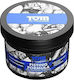 Tom of Finland Anal Lubricant 236ml 333gr