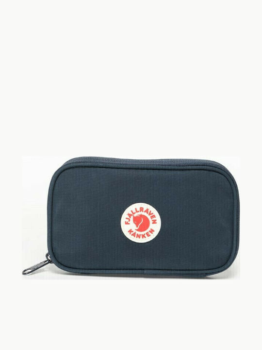 Fjallraven Fjallraven