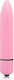 Glossy Bullet Vibe Vibrator Geschoss 8.7cm Deep...