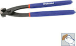 WorkPro Pincer Length 225mm