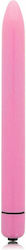 Glossy Large Bullet Vibe Deep Rose Glossy Large Bullet Vibe Deep Rose