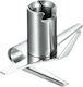 ESGE 7030 Messer für Stabmixer