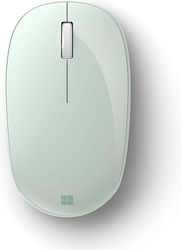 Microsoft Bluetooth Mouse Wireless Mouse Mint