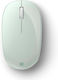 Microsoft Bluetooth Mouse Wireless Mouse Mint